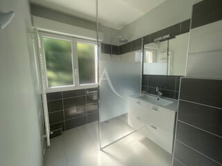  Maison  vendre 6 pices 91 m