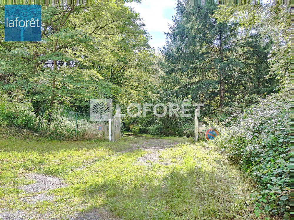 Vente Terrain ANCIEN CAMPING + MAISON - PRATS 66 Prats de mollo la preste