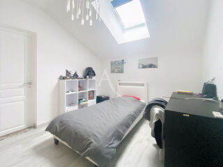  Maison � vendre 6 pi�ces 194 m�