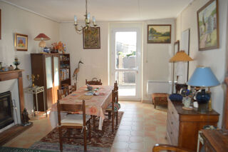  Maison � vendre 7 pi�ces 105 m�