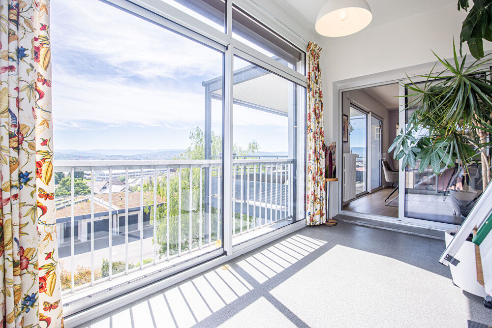 � vendre  Appartement Annecy (74000)