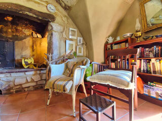  Maison � vendre 3 pi�ces 