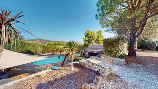  Maison  vendre 5 pices 110 m