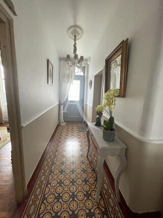  Maison � vendre 4 pi�ces 153 m�