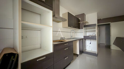  Appartement � louer 3 pi�ces 69 m�