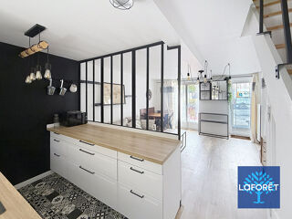 Appartement  louer 3 pices 46 m