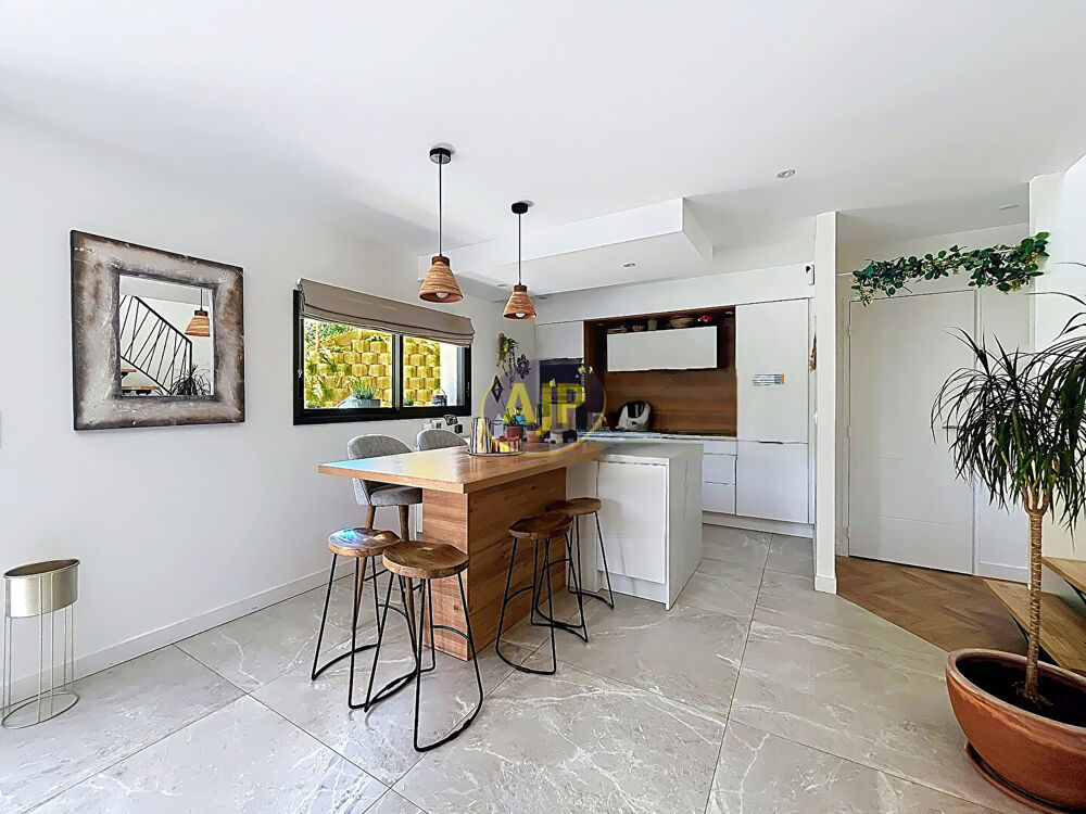 � vendre  Maison Bayonne (64100)