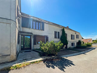 Appartement à vendre 1 pièce 24 m²