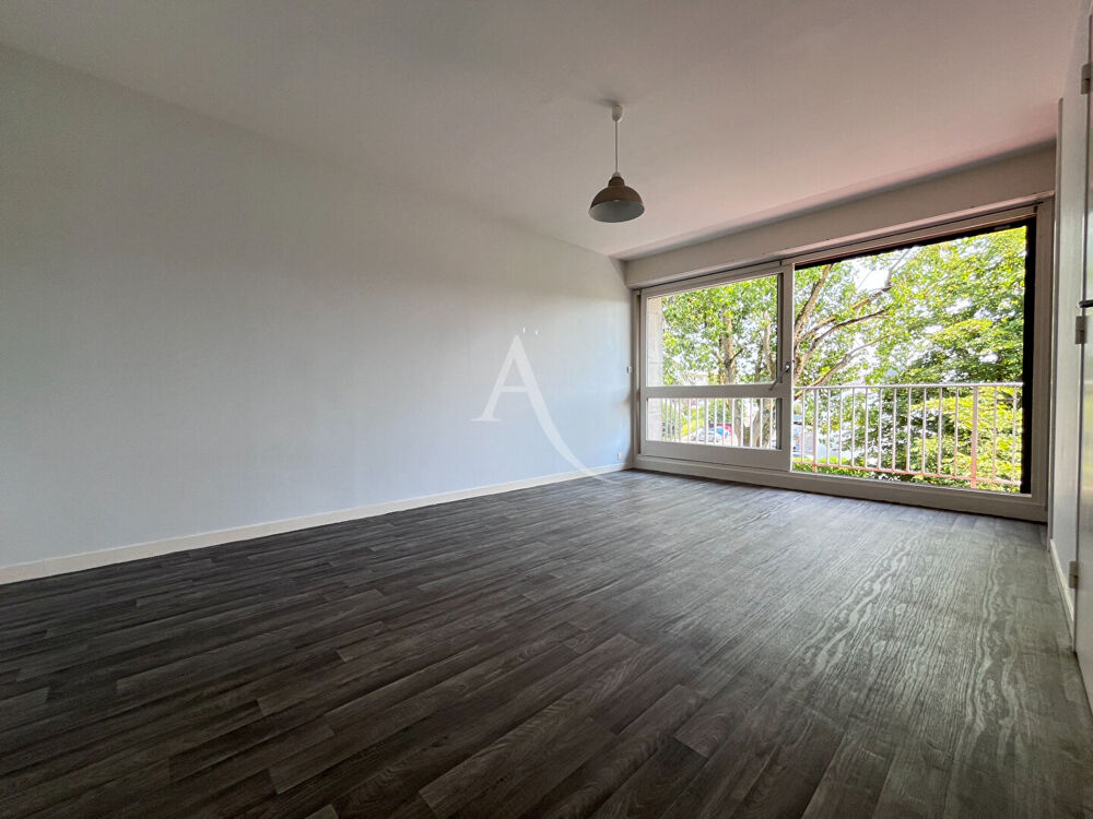 Vente Appartement Appartement NANTES 1 pièce(s) 30 m2 Nantes