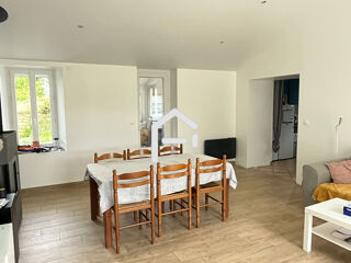  Maison � vendre 6 pi�ces 104 m�