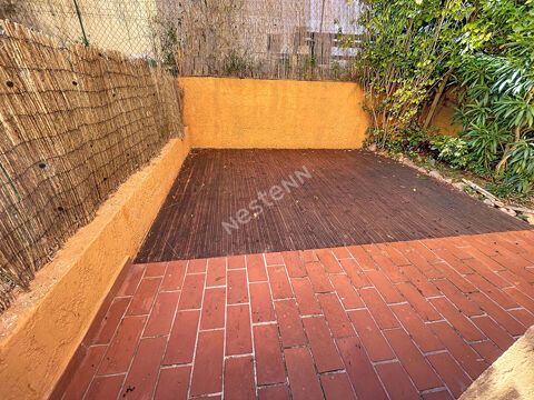  Appartement  louer 3 pices 43 m