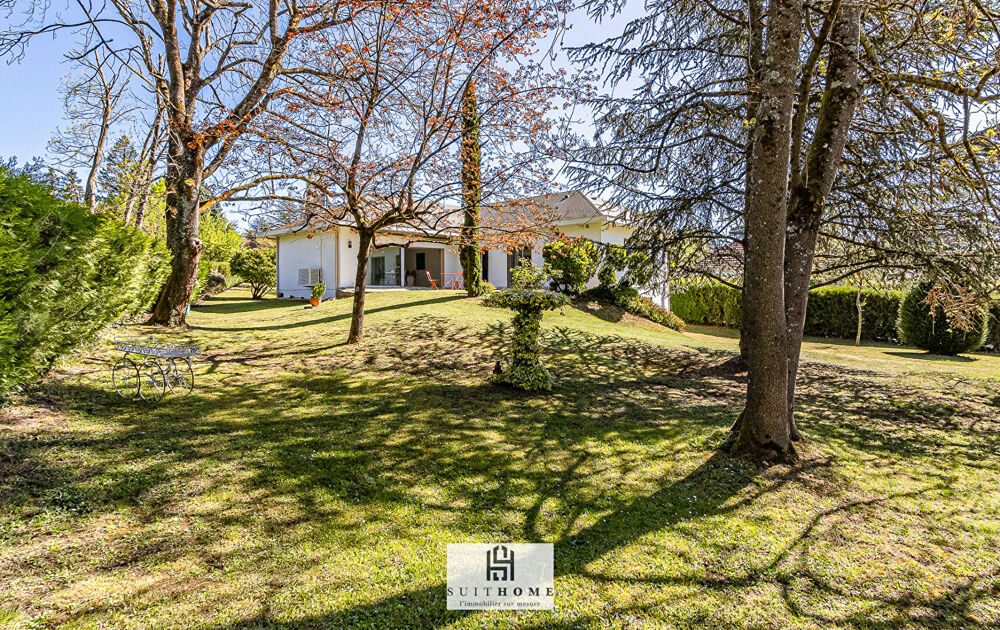 Vente Maison Maison à vendre de 166m2 Charbonnières-Les-Bains Charbonnieres les bains
