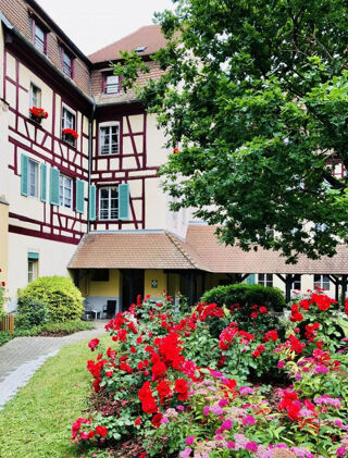  Appartement � vendre 2 pi�ces 51 m�