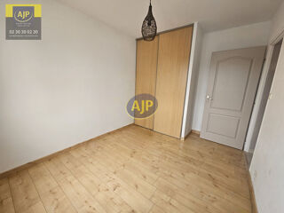  Maison � vendre 4 pi�ces 103 m�