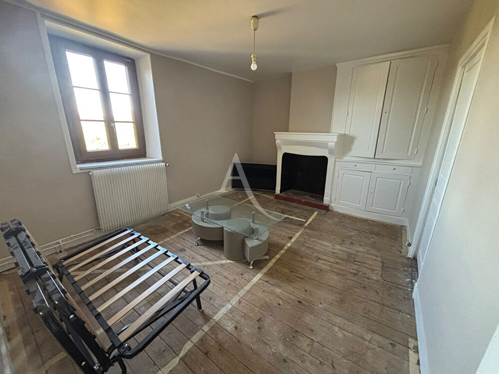 Vente Maison MAISON LE CHATELET EN BRIE - 7 pièce(s) - 201 m2 Le chatelet en brie