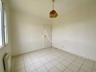  Maison � vendre 4 pi�ces 92 m�