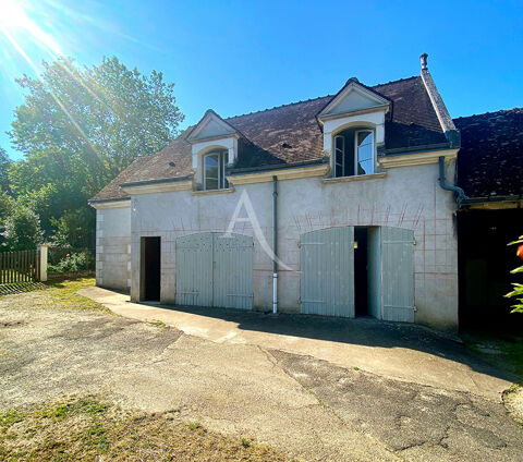  Maison  louer 3 pices 57 m