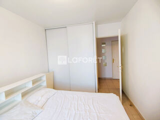  Appartement � louer 2 pi�ces 44 m�