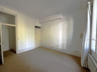  Appartement  vendre 2 pices 47 m