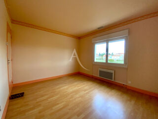 Maison à vendre 5 pièces 129 m²