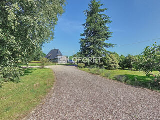  Maison à vendre 5 pièces 96 m²
