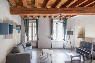  Appartement � louer 1 pi�ce 29 m�