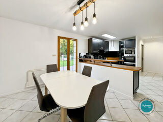  Maison � vendre 5 pi�ces 95 m�