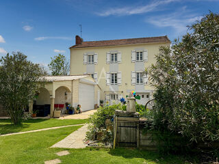  Maison � vendre 6 pi�ces 162 m�