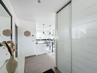  Maison � vendre 5 pi�ces 130 m�