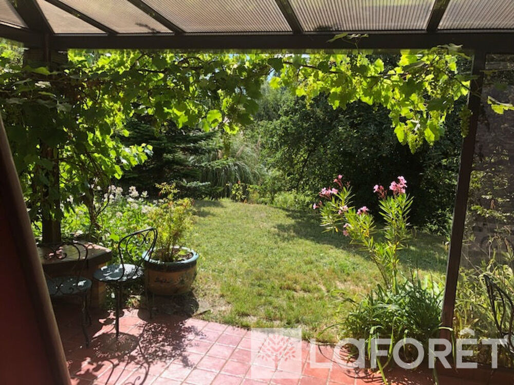 � vendre  Maison Villebon-sur-Yvette (91140)