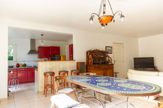  Maison � vendre 6 pi�ces 163 m�