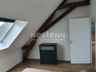  Maison à vendre 13 pièces 304 m²