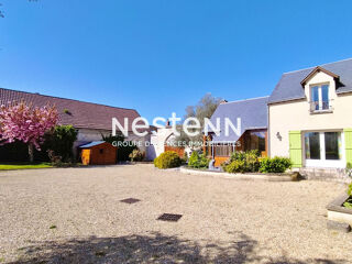  Villa � vendre 15 + pi�ces 370 m�