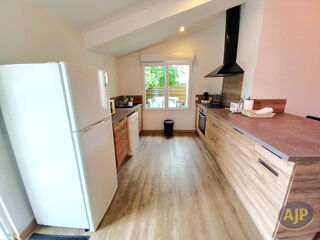  Maison � vendre 4 pi�ces 95 m�