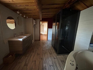  Maison � vendre 6 pi�ces 115 m�