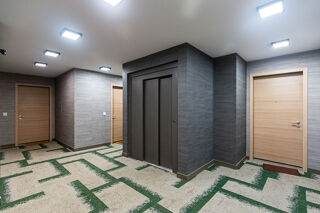  Appartement � vendre 3 pi�ces 68 m�