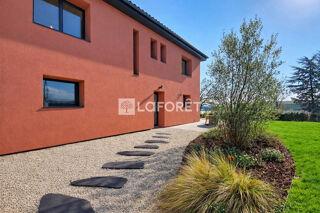  Maison � vendre 7 pi�ces 145 m�