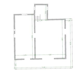  Maison � vendre 6 pi�ces 154 m�