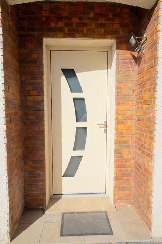  Maison � vendre 5 pi�ces 100 m�