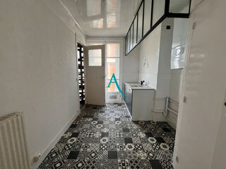  Appartement  louer 3 pices 72 m
