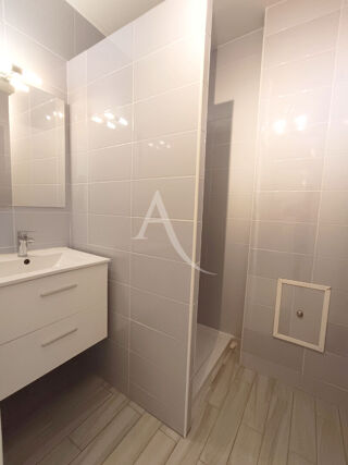  Appartement � louer 2 pi�ces 49 m�