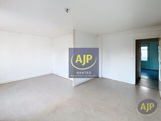  Appartement à vendre 3 pièces 66 m²