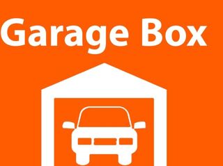  Parking / Garage  vendre 