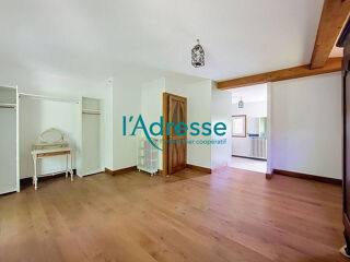  Maison à vendre 5 pièces 142 m²