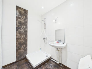  Appartement � vendre 3 pi�ces 62 m�