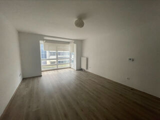  Appartement � louer 2 pi�ces 50 m�