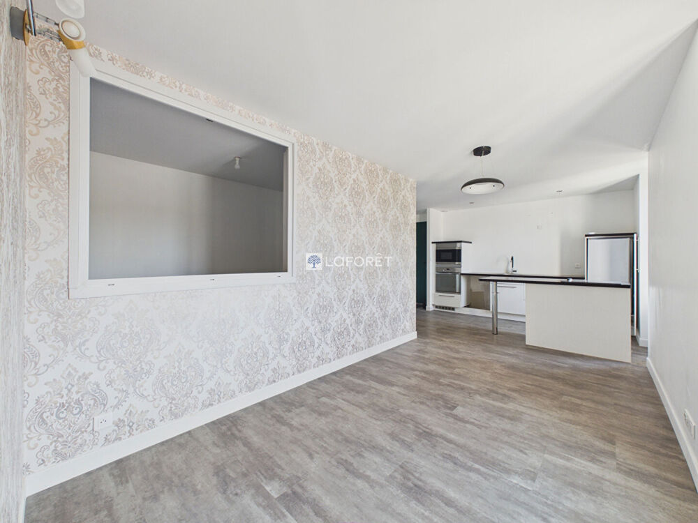 Location Appartement Quimperlé Quimperle