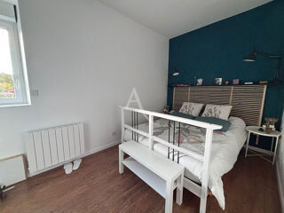  Maison � vendre 4 pi�ces 85 m�