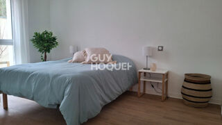  Appartement � vendre 3 pi�ces 65 m�