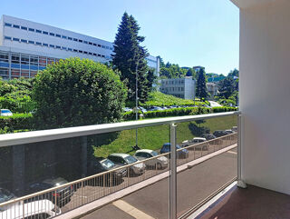  Appartement � vendre 4 pi�ces 82 m�